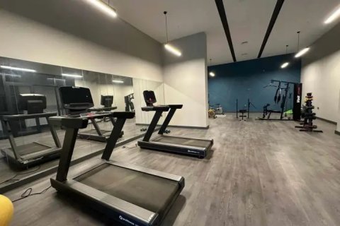 2+1 Wohnung in Mahmutlar, Antalya, Türkei Nr. 232132 - 15