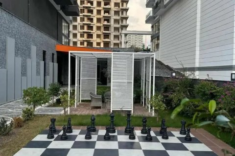 2+1 Wohnung in Mahmutlar, Antalya, Türkei Nr. 232132 - 19