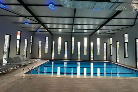 2+1 Wohnung in Mahmutlar, Antalya, Türkei Nr. 232132 - 18