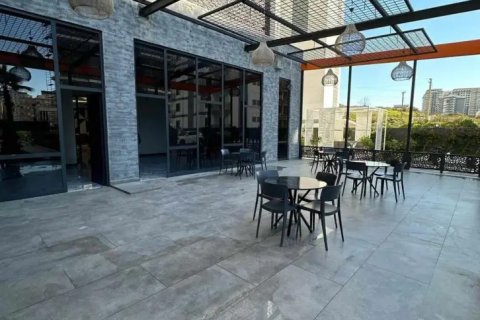 2+1 Wohnung in Mahmutlar, Antalya, Türkei Nr. 232132 - 14