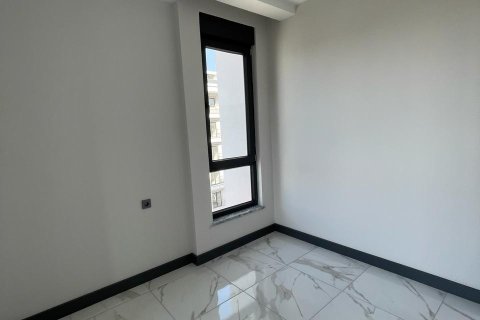 2+1 Wohnung in Mahmutlar, Antalya, Türkei Nr. 232132 - 5