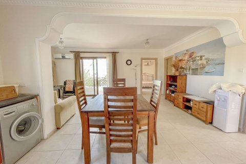 Apartment for sale  in Esentepe, Girne, Northern Cyprus, 98m2, No. 232129 – photo 12