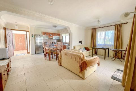 Apartment for sale  in Esentepe, Girne, Northern Cyprus, 98m2, No. 232129 – photo 6