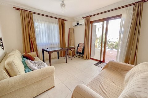 Apartment for sale  in Esentepe, Girne, Northern Cyprus, 98m2, No. 232129 – photo 4