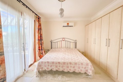 Apartment for sale  in Esentepe, Girne, Northern Cyprus, 98m2, No. 232129 – photo 15