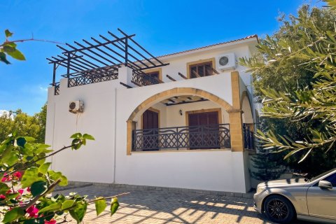 Apartment for sale  in Esentepe, Girne, Northern Cyprus, 98m2, No. 232129 – photo 20