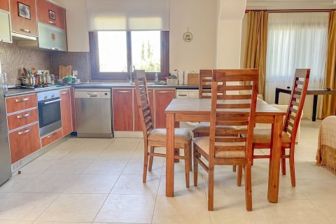 Apartment for sale  in Esentepe, Girne, Northern Cyprus, 98m2, No. 232129 – photo 9