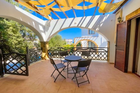 Apartment for sale  in Esentepe, Girne, Northern Cyprus, 98m2, No. 232129 – photo 3