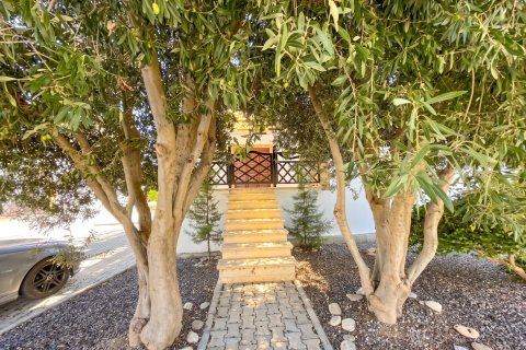Apartment for sale  in Esentepe, Girne, Northern Cyprus, 98m2, No. 232129 – photo 23