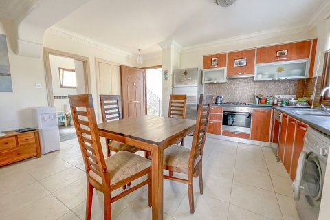 Apartment for sale  in Esentepe, Girne, Northern Cyprus, 98m2, No. 232129 – photo 10
