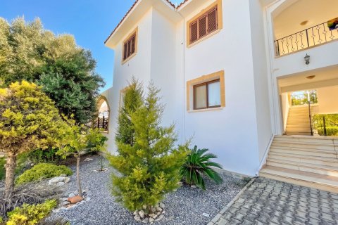 Apartment for sale  in Esentepe, Girne, Northern Cyprus, 98m2, No. 232129 – photo 22