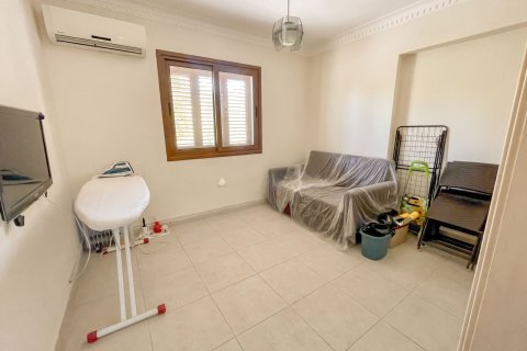 Apartment for sale  in Esentepe, Girne, Northern Cyprus, 98m2, No. 232129 – photo 17