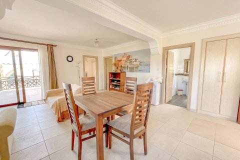 Apartment for sale  in Esentepe, Girne, Northern Cyprus, 98m2, No. 232129 – photo 13