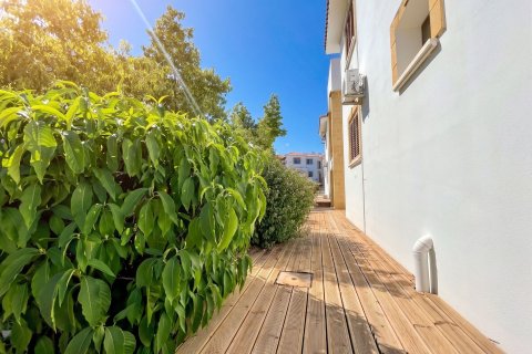 Apartment for sale  in Esentepe, Girne, Northern Cyprus, 98m2, No. 232129 – photo 21