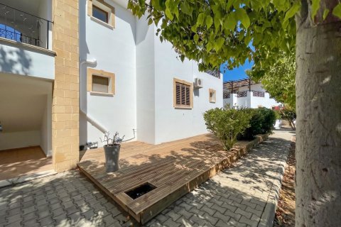 Apartment for sale  in Esentepe, Girne, Northern Cyprus, 98m2, No. 232129 – photo 19