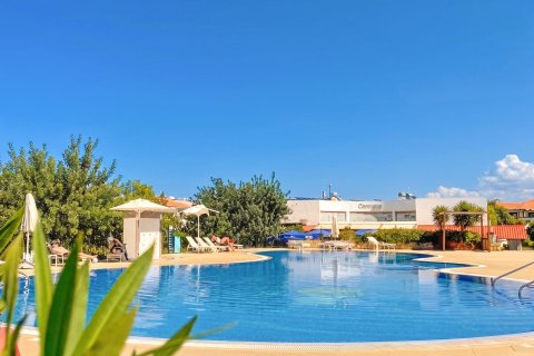 Apartment for sale  in Esentepe, Girne, Northern Cyprus, 98m2, No. 232129 – photo 2