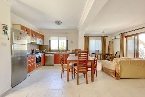 Apartment for sale  in Esentepe, Girne, Northern Cyprus, 98m2, No. 232129 – photo 8