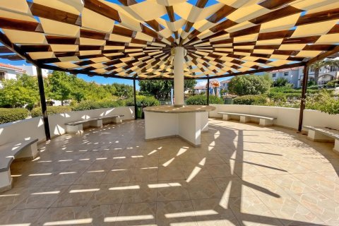 Apartment for sale  in Esentepe, Girne, Northern Cyprus, 98m2, No. 232129 – photo 24
