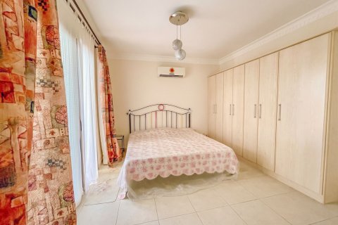 Apartment for sale  in Esentepe, Girne, Northern Cyprus, 98m2, No. 232129 – photo 16