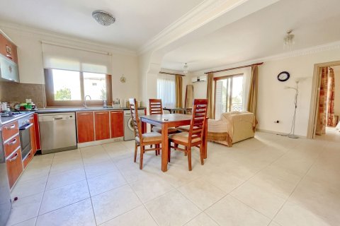 Apartment for sale  in Esentepe, Girne, Northern Cyprus, 98m2, No. 232129 – photo 7