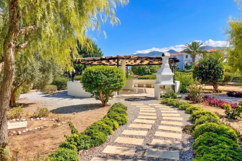 Apartment for sale  in Esentepe, Girne, Northern Cyprus, 98m2, No. 232129 – photo 25