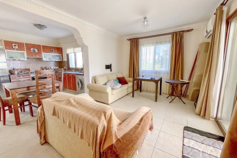 Apartment for sale  in Esentepe, Girne, Northern Cyprus, 98m2, No. 232129 – photo 5
