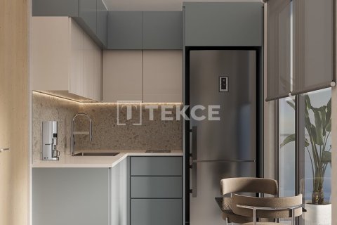 Ofis   Mersin, Türkiye №221312 - 12