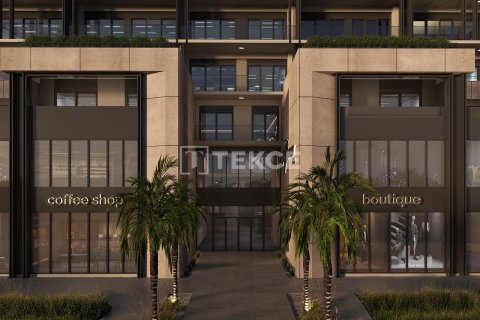 Ofis   Mersin, Türkiye №221312 - 4