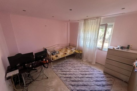 Villa i Oba, Antalya, Tyrkiet Nr. 221308 - 11