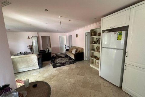 Villa i Oba, Antalya, Tyrkiet Nr. 221308 - 10