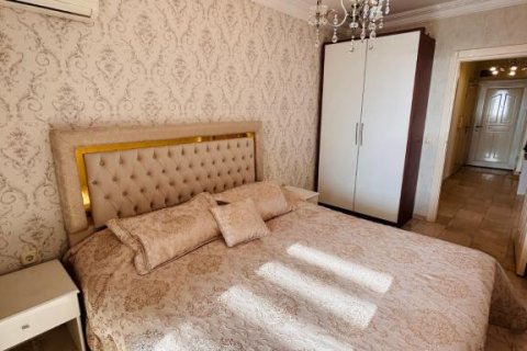 Daire Cikcilli, Antalya, Türkiye №221307 - 5