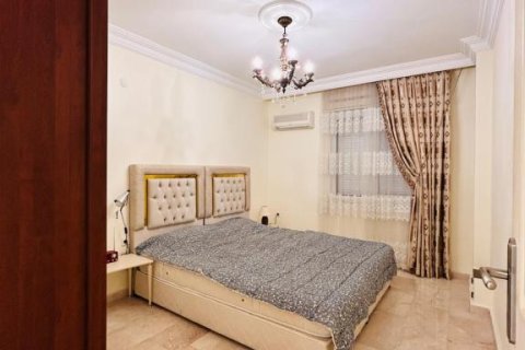 Daire Cikcilli, Antalya, Türkiye №221307 - 6
