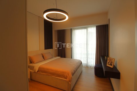 2+1 Leilighet i Istanbul, Tyrkia Nr. 221310 - 9