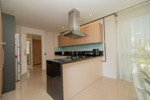 Apartment for sale in Antalya, Turkey, 4 bedrooms, 160m2, No. 217261 – photo 8