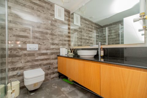Apartment for sale in Antalya, Turkey, 4 bedrooms, 160m2, No. 217261 – photo 14