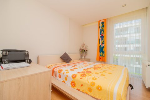 Apartment for sale in Antalya, Turkey, 4 bedrooms, 160m2, No. 217261 – photo 15