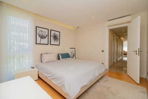 Apartment for sale in Antalya, Turkey, 4 bedrooms, 160m2, No. 217261 – photo 9