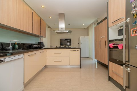 Apartment for sale in Antalya, Turkey, 4 bedrooms, 160m2, No. 217261 – photo 7