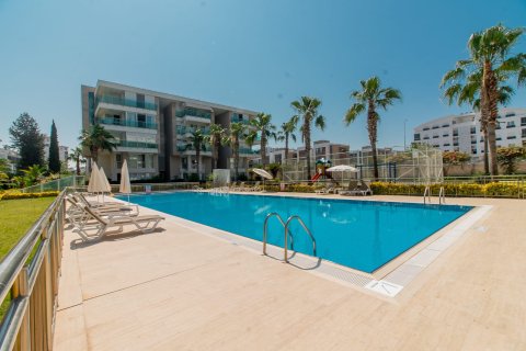Apartment for sale in Antalya, Turkey, 4 bedrooms, 160m2, No. 217261 – photo 13