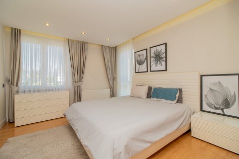 Apartment for sale in Antalya, Turkey, 4 bedrooms, 160m2, No. 217261 – photo 17