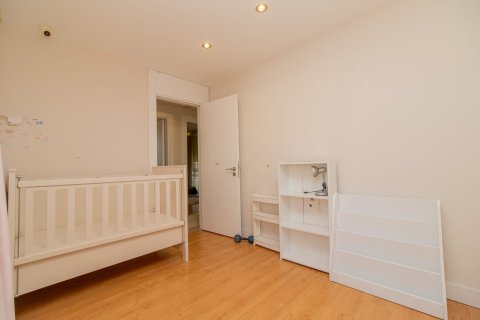 Apartment for sale in Antalya, Turkey, 4 bedrooms, 160m2, No. 217261 – photo 16
