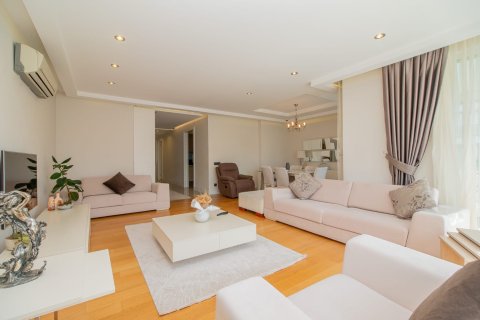 Apartment for sale in Antalya, Turkey, 4 bedrooms, 160m2, No. 217261 – photo 6