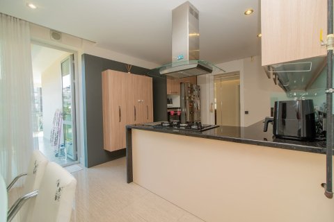 Apartment for sale in Antalya, Turkey, 4 bedrooms, 160m2, No. 217261 – photo 11