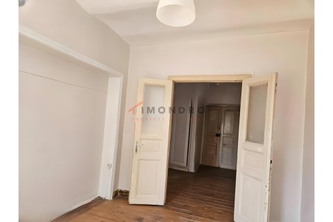 Apartment for sale  in Beyoglu, Istanbul, Turkey, 2 bedrooms, 65m2, No. 217263 – photo 11