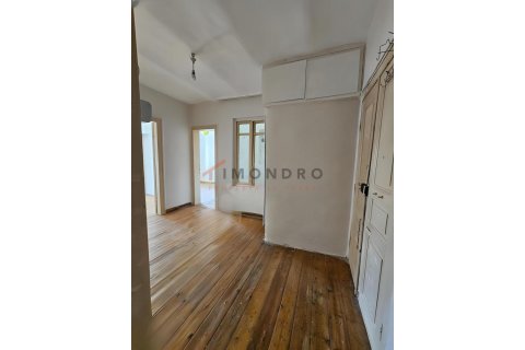 Apartment for sale  in Beyoglu, Istanbul, Turkey, 2 bedrooms, 65m2, No. 217263 – photo 4