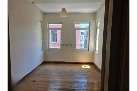Apartment for sale  in Beyoglu, Istanbul, Turkey, 2 bedrooms, 65m2, No. 217263 – photo 10