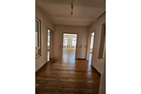 Apartment for sale  in Beyoglu, Istanbul, Turkey, 2 bedrooms, 65m2, No. 217263 – photo 5