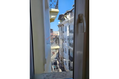 Apartment for sale  in Beyoglu, Istanbul, Turkey, 2 bedrooms, 65m2, No. 217263 – photo 17