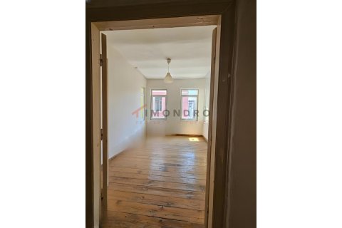 Apartment for sale  in Beyoglu, Istanbul, Turkey, 2 bedrooms, 65m2, No. 217263 – photo 12