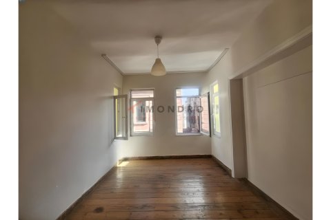 Apartment for sale  in Beyoglu, Istanbul, Turkey, 2 bedrooms, 65m2, No. 217263 – photo 16